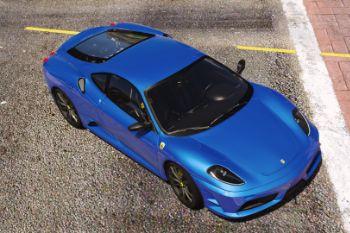 06b46f gta5 20 11 2016 18 12 10 986